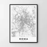 plakat-mapa-rzym-plan-miasta-30x40-cm-szerokosc-produktu-30-cm