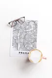 plakat-mapa-plan-miasta-praga-21x297-cm-a4-wysokosc-produktu-29-7-cm