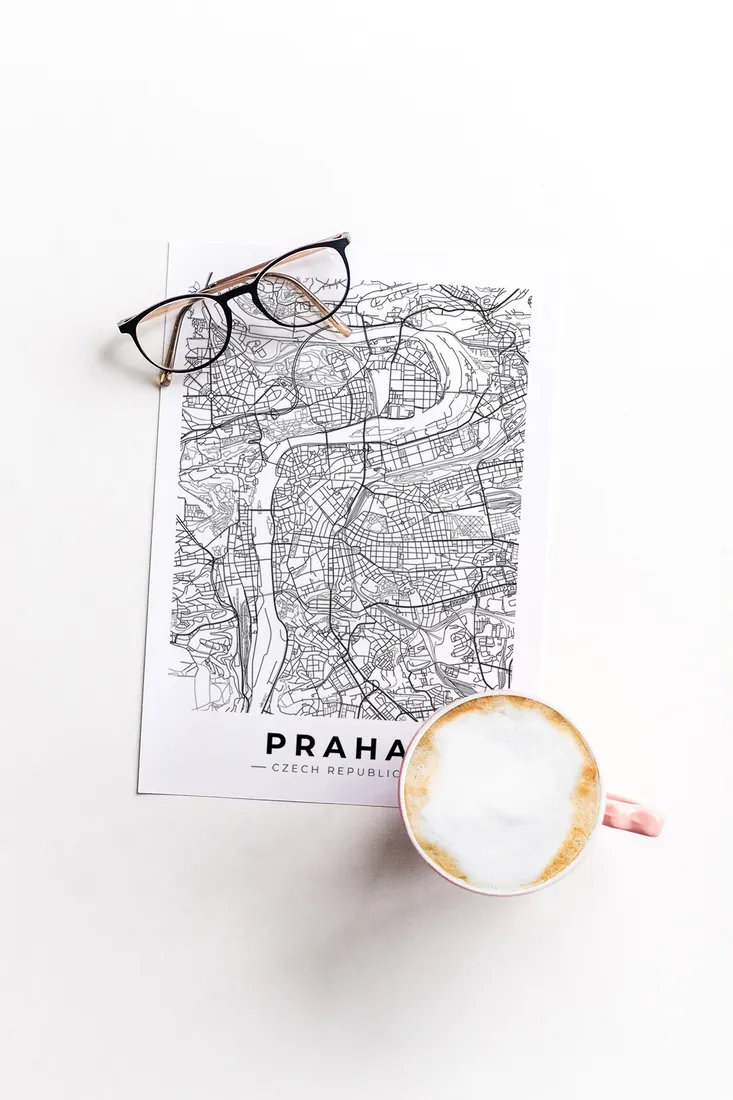 plakat-mapa-plan-miasta-praga-21x297-cm-a4-stan-nowy
