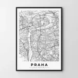 plakat-mapa-plan-miasta-praga-21x297-cm-a4-szerokosc-produktu-21-cm