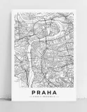 plakat-mapa-plan-miasta-praga-50x70-cm-stan-nowy