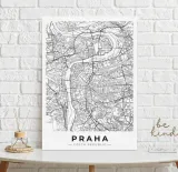 plakat-mapa-plan-miasta-praga-50x70-cm-rodzaj-bez-ramy