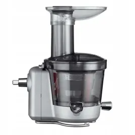 wyciskarka-wolnoobrotowa-pionowa-kitchenaid-5ksm1ja-300-w
