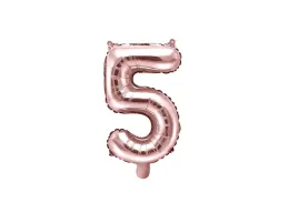 balon-foliowy-cyfra-5-zloty-roz-35-cm