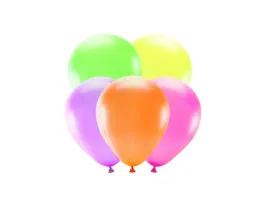 balony-neonowe-25-cm-5-szt-urodziny