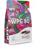 kfd-regular-wpc-80-750-g-smak-czekoladowy