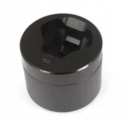 stacja-czyszczaca-do-golarki-philips-422203997043