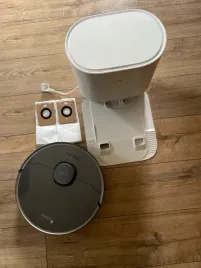 robot-sprzatajacy-dreame-d10s-plus