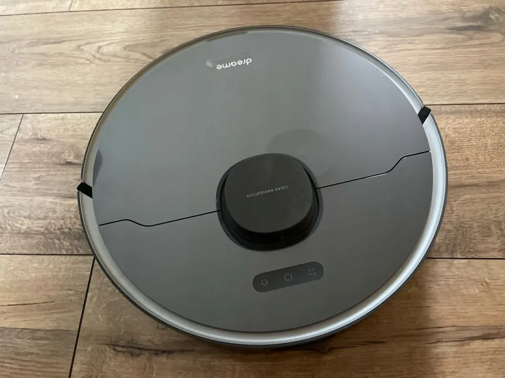 robot-sprzatajacy-dreame-d10s-plus