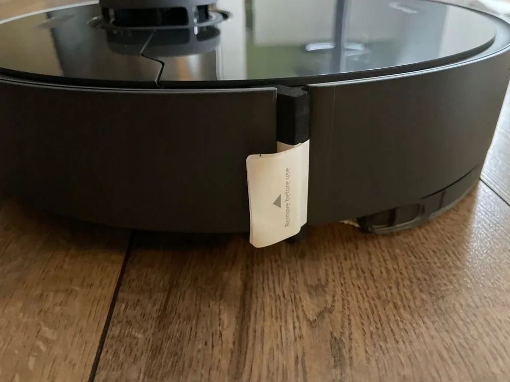 robot-sprzatajacy-dreame-d10s-plus-stan-powystawowy