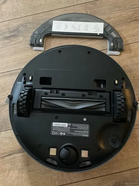 robot-sprzatajacy-dreame-d10s-plus-model-d10s-plus