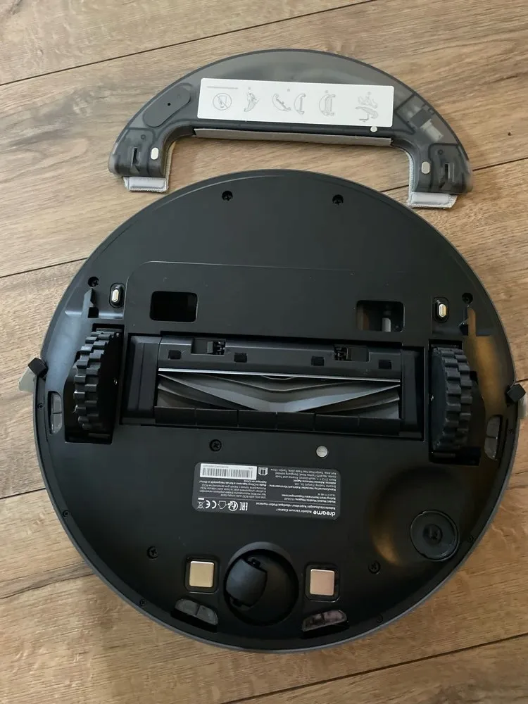 robot-sprzatajacy-dreame-d10s-plus