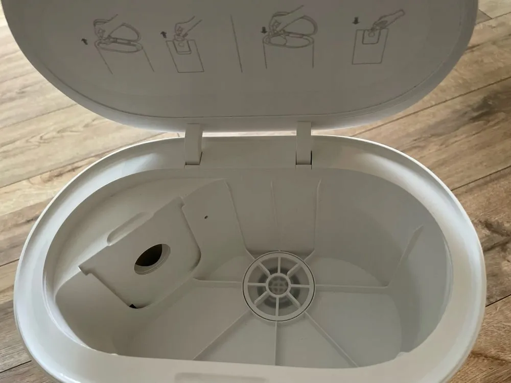 robot-sprzatajacy-dreame-d10s-plus