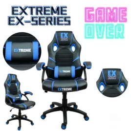 fotel-gamingowy-extreme-ex-series-light-blue-obrotowe-krzeslo-dla-graczy
