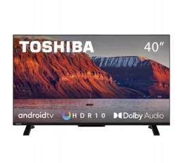 telewizor-toshiba-40la2363dg