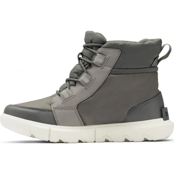 explorer-ii-carnival-waterproof-marka-sorel