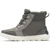 explorer-ii-carnival-waterproof-marka-sorel