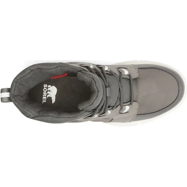 explorer-ii-carnival-waterproof-rozmiar-375