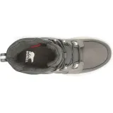 explorer-ii-carnival-waterproof-rozmiar-375