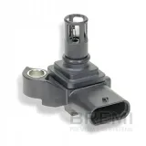 czujnik-cis-pow-bmw-3-2-0-15-bremi-35127-bremi-stan-nowy