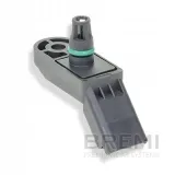 czujnik-cis-pow-citroen-c3-02-bremi-35112-bremi-stan-nowy