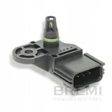 czujnik-cis-pow-ford-transit-06-