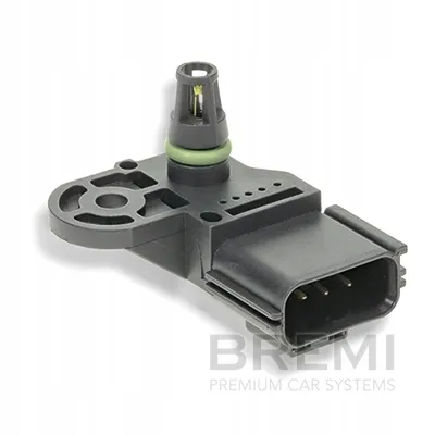 czujnik-cis-pow-ford-transit-06-