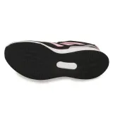 runfalcon-5-marka-adidas-rozmiar-39-1-3