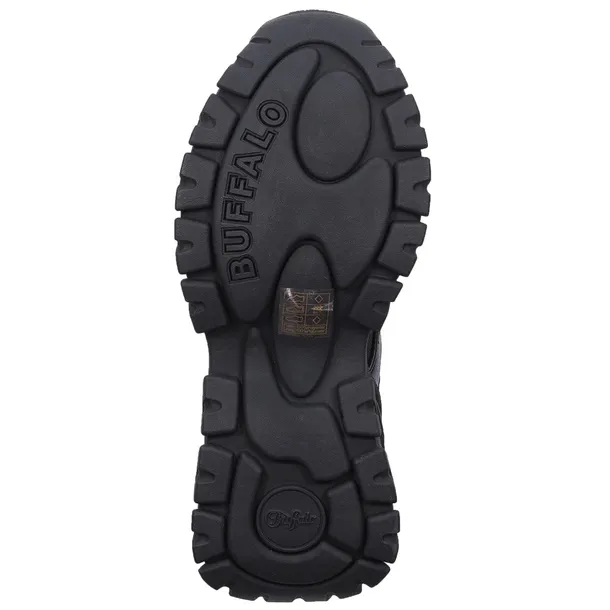bn16362361-kod-producenta-bn16362361-marka-buffalo