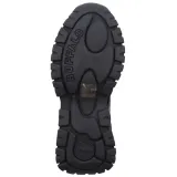 bn16362361-kod-producenta-bn16362361-marka-buffalo