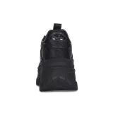 bn16362361-kod-producenta-bn16362361-rozmiar-40