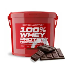 scitec-100percent-whey-protein-professional-5000g-czekolada