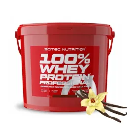 scitec-100percent-whey-protein-professional-5000g-wanilia