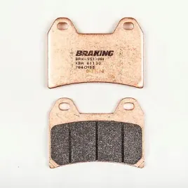 klocki-hamulcowe-moto-metaliczne-przod-ducati-multistrada-s-1000-ds-992c