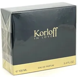korloff-in-love-100ml-edp-woda-perfumowana
