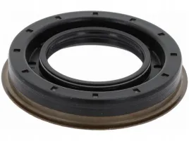 uszczelniacz-polosi-vw-passat-b7-1-4-mercedes-190-2-3-2-6