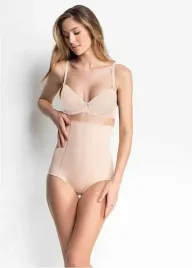 b-p-c-figi-shape-wysoka-talia-silny-stopien-modelowania-bez-r-40