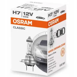 zarowka-h7-12v-55w-osram-original-classic-filtr-uv-homologacja-ece-r37