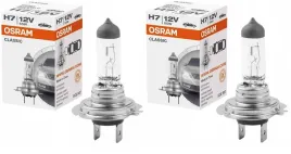 2-x-zarowka-halogenowa-h7-12v-55w-osram-classic-filtr-uv-2-szt