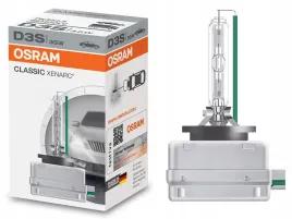 osram-zarnik-palnik-xsenon-d3s-35w-classic-xenarc