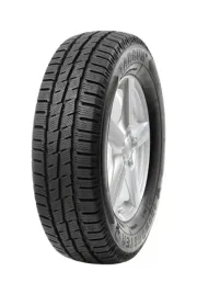 4x-225-65r16c-opona-bieznikowana-targum-snowbuster-112q