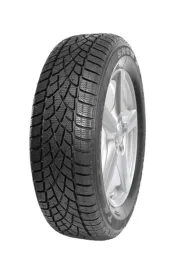 2x-245-45r18-opona-bieznikowana-targum-snow-2-fr-96v