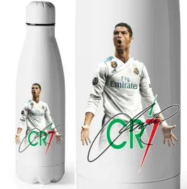 termos-butelka-termiczna-ronaldo-z-autografem-dla-fana-producent