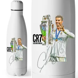 termos-butelka-termiczna-ronaldo-z-autografem-dla-fana-producent