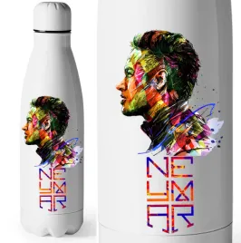 termos-butelka-termiczna-neymar-dla-fana-producent
