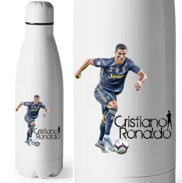 termos-butelka-termiczna-ronaldo-z-autografem-dla-fana-producent