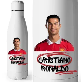termos-butelka-termiczna-ronaldo-z-autografem-dla-fana-producent