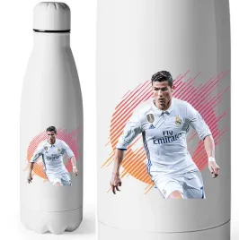 termos-butelka-termiczna-ronaldo-z-autografem-dla-fana-producent