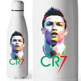 termos-butelka-termiczna-ronaldo-z-autografem-dla-fana-producent