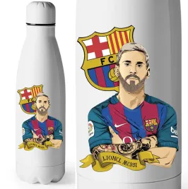 termos-butelka-termiczna-messi-dla-fana-producent